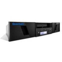 Quantum SuperLoader 3 (EC-L2HAE-YE) Quantum SuperLoader 3 (EC-L2HAE-YE)